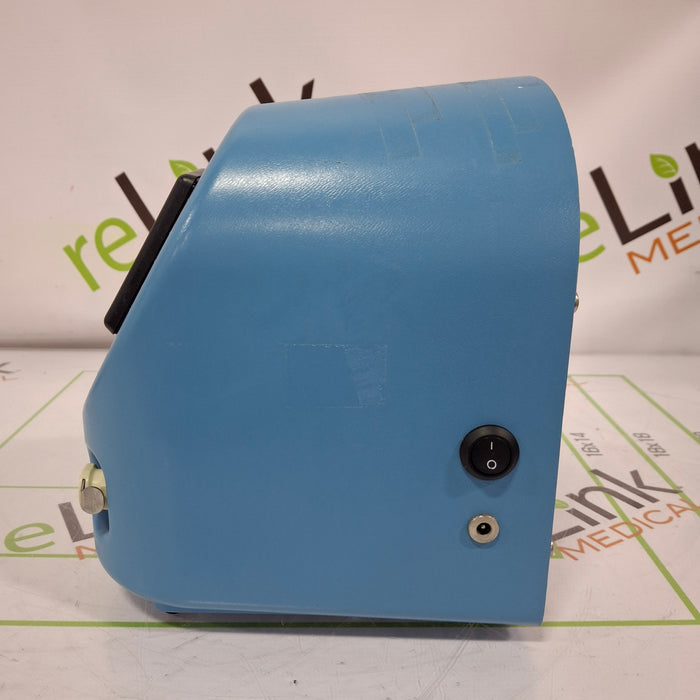 Medivators Scope Buddy Endoscope Reprocessor