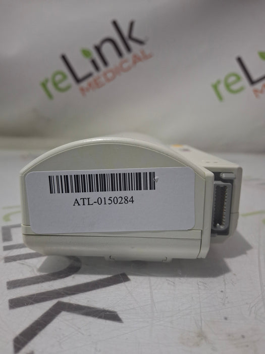 Philips M3001A-A03C06 Masimo SpO2, NIBP, ECG, Temp, IBP MMS Module