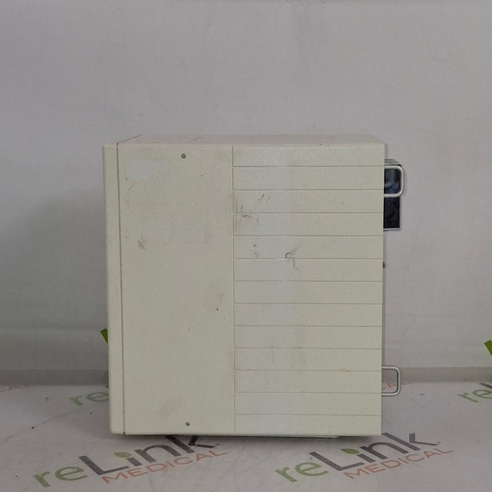 Spacelabs Healthcare Ultraview SL 91387 Patient Monitor