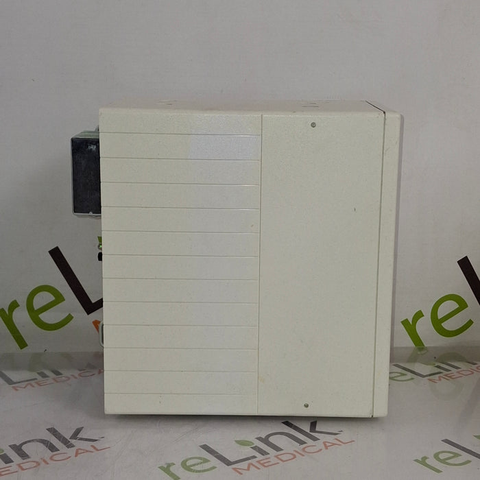Spacelabs Healthcare Ultraview SL 91387 Patient Monitor