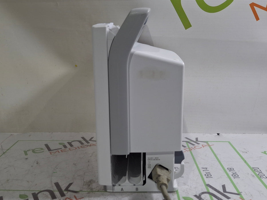 GE Healthcare Carescape B450 Patient Monitor