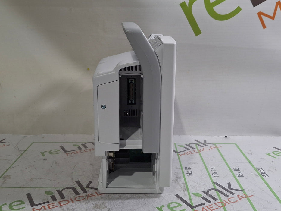 GE Healthcare Carescape B450 Patient Monitor