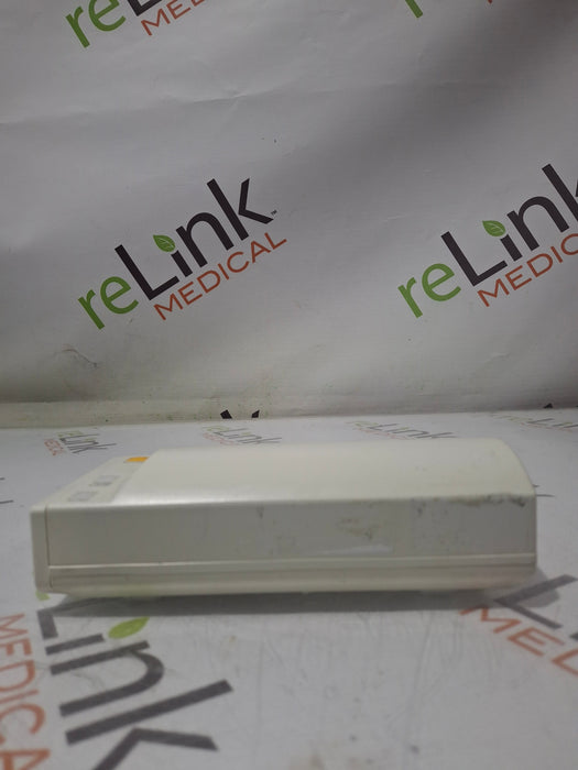 Philips M3001A-A03C06 Masimo SpO2, NIBP, ECG, Temp, IBP MMS Module