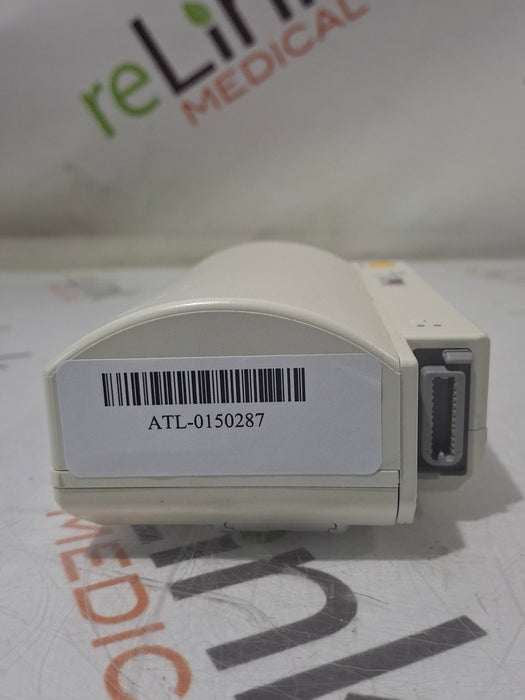 Philips M3001A-A03C06 Masimo SpO2, NIBP, ECG, Temp, IBP MMS Module