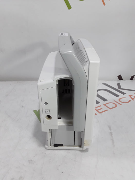 GE Healthcare Carescape B450 Critical Care Patient Monitor