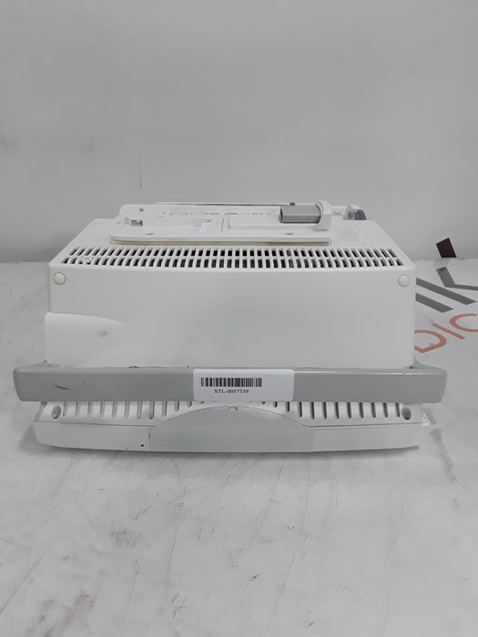 GE Healthcare Carescape B450 Critical Care Patient Monitor