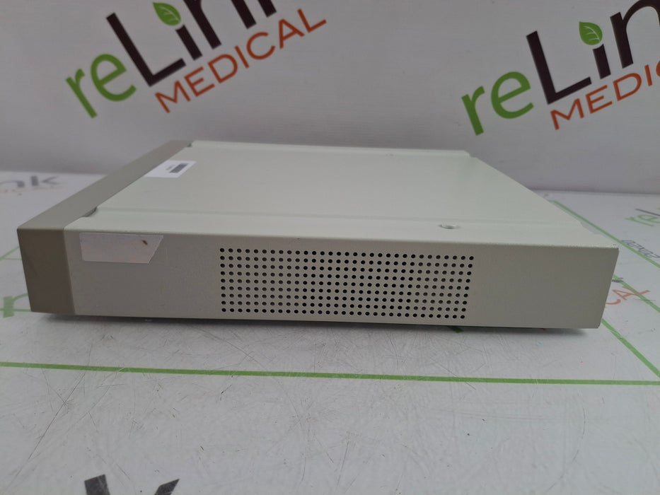 Karl Storz TC301US Image1 S X-Link, Link Module