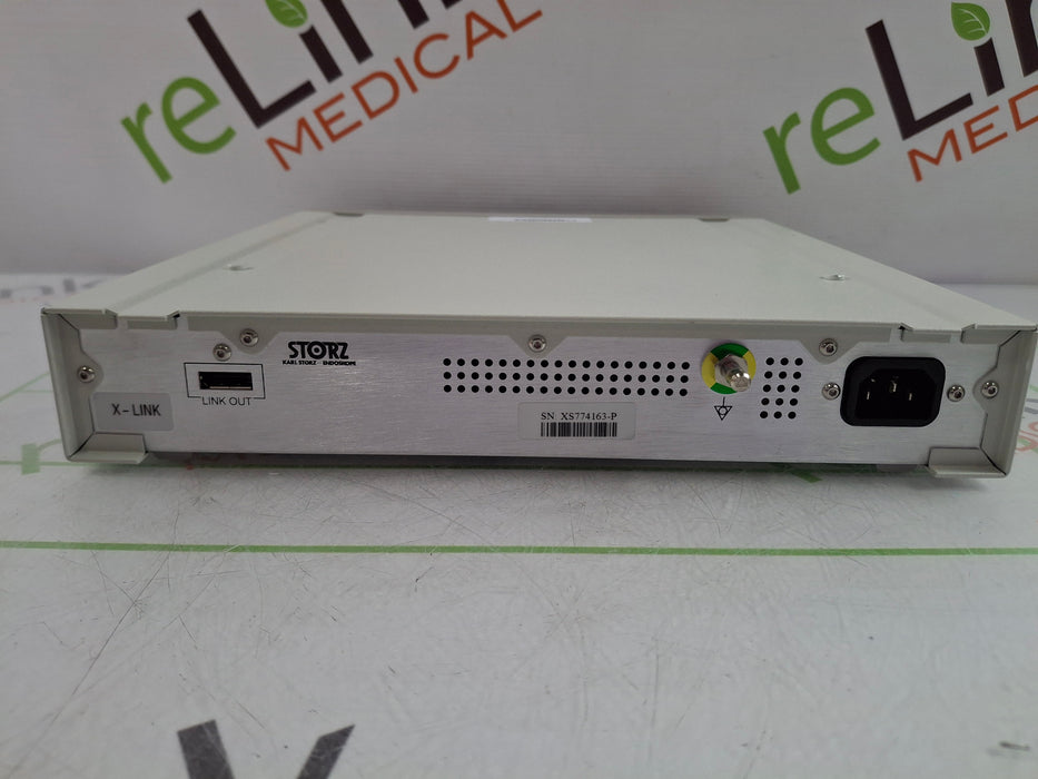Karl Storz TC301US Image1 S X-Link, Link Module