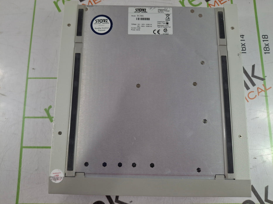 Karl Storz TC301US Image1 S X-Link, Link Module
