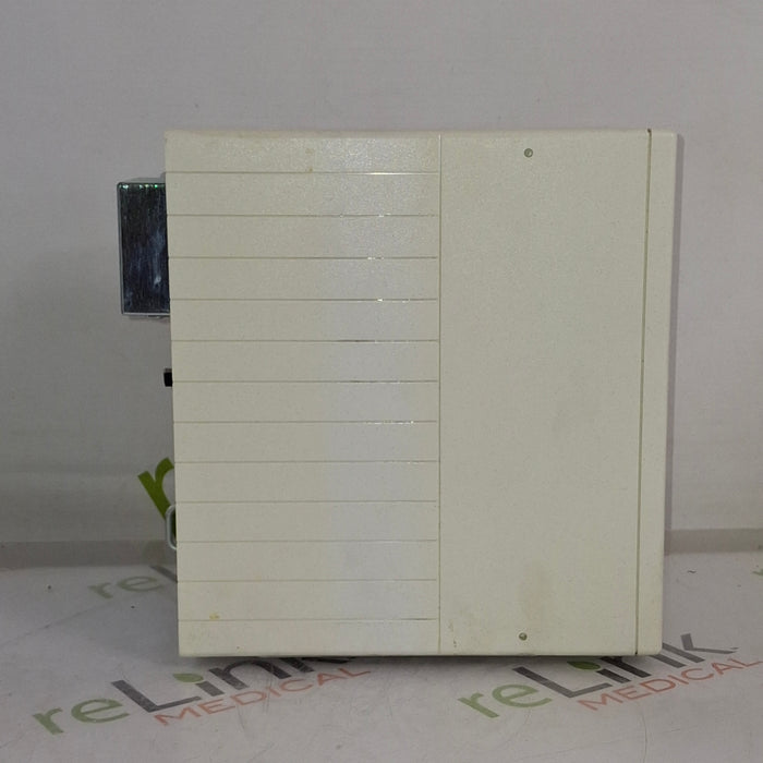 Spacelabs Healthcare Ultraview SL 91387 Patient Monitor