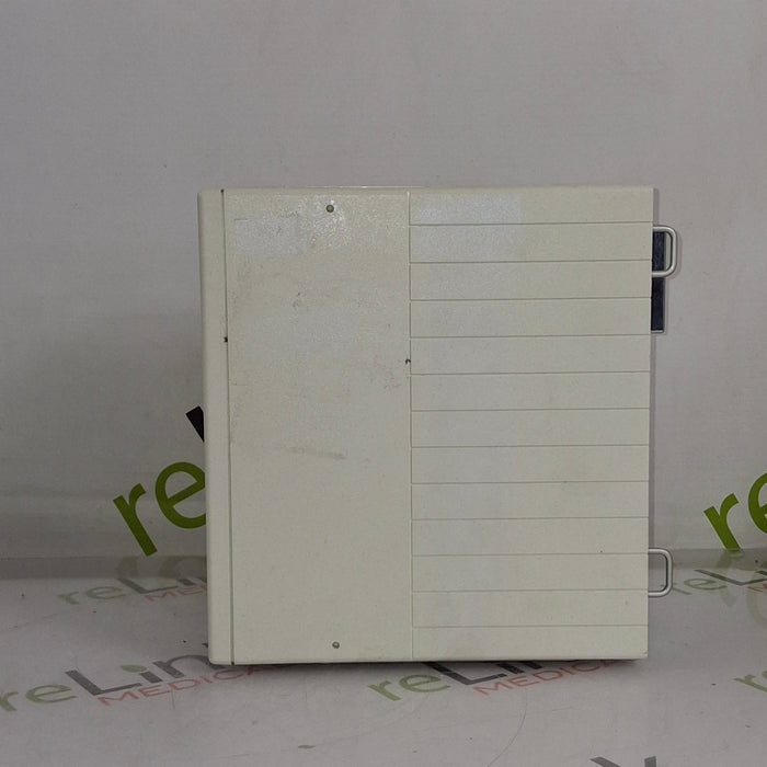 Spacelabs Healthcare Ultraview SL 91387 Patient Monitor