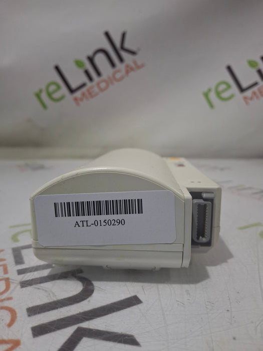 Philips M3001A-A03C06 Masimo SpO2, NIBP, ECG, Temp, IBP MMS Module