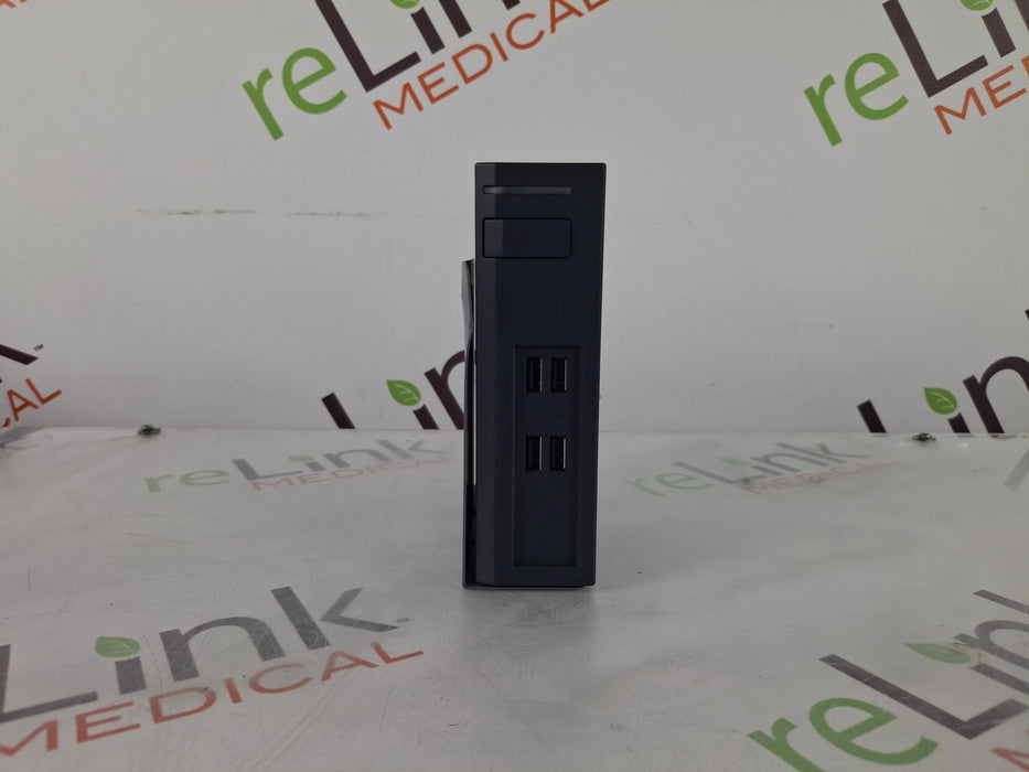 Philips PIC IX RC Interface Module