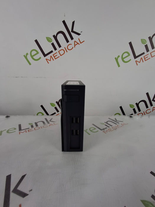 Philips PIC IX RC Interface Module