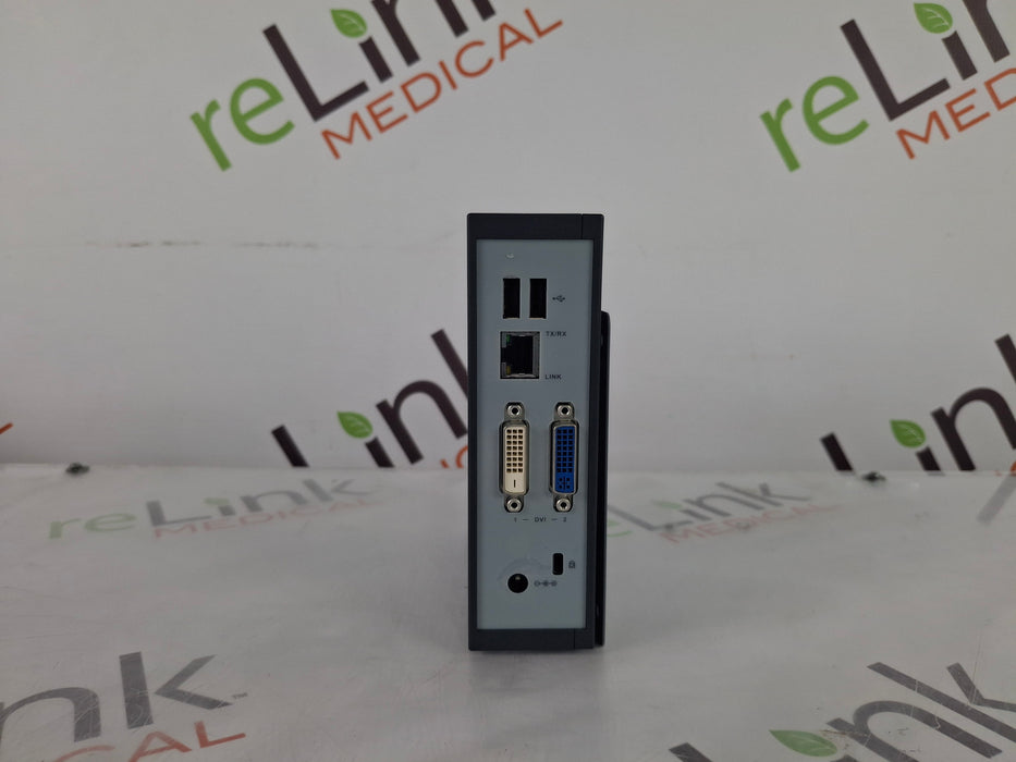Philips PIC IX RC Interface Module
