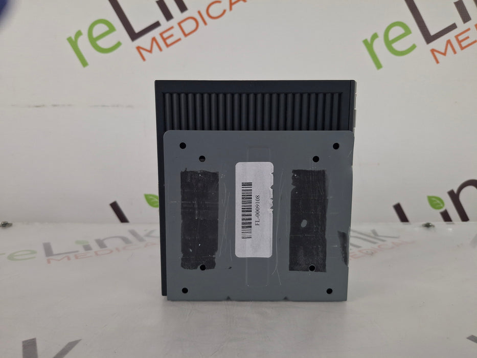 Philips PIC IX RC Interface Module