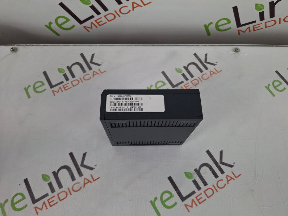 Philips PIC IX RC Interface Module
