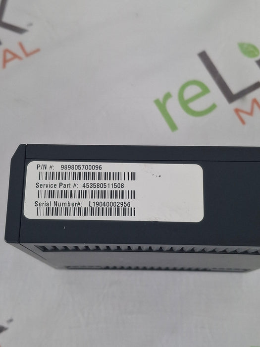Philips PIC IX RC Interface Module