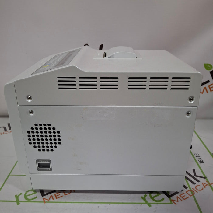 Otsuka Electronics POCone Spectrophotometer