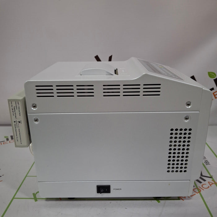 Otsuka Electronics POCone Spectrophotometer