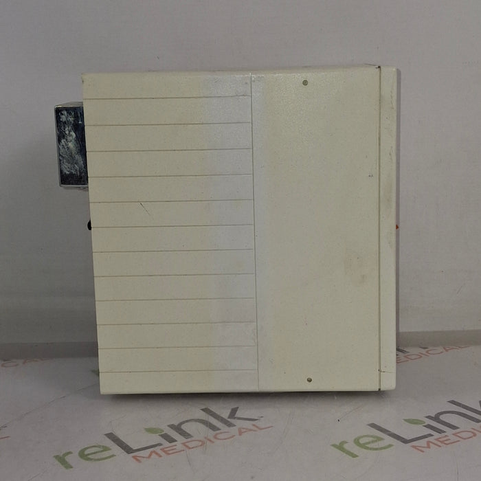 Spacelabs Healthcare Ultraview SL 91387 Patient Monitor