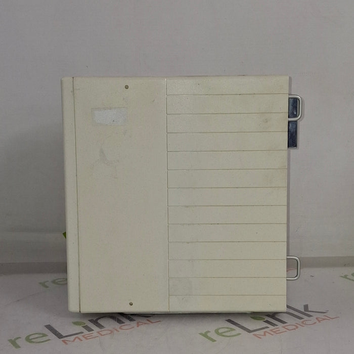 Spacelabs Healthcare Ultraview SL 91387 Patient Monitor