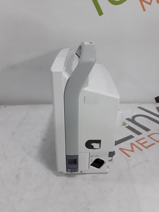 GE Healthcare Carescape B450 Critical Care Patient Monitor
