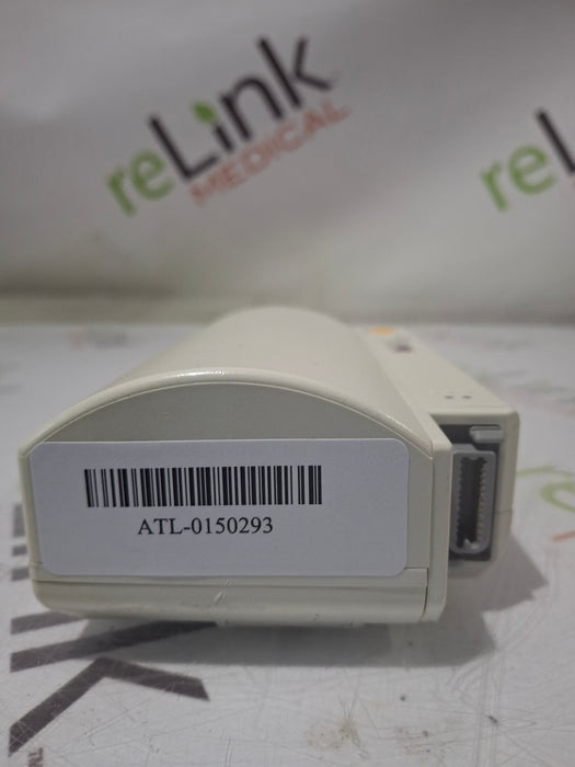 Philips M3001A-A03C06 Masimo SpO2, NIBP, ECG, Temp, IBP MMS Module