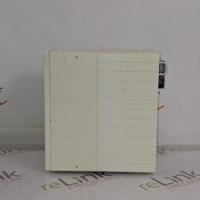 Spacelabs Healthcare Ultraview SL 91387 Patient Monitor