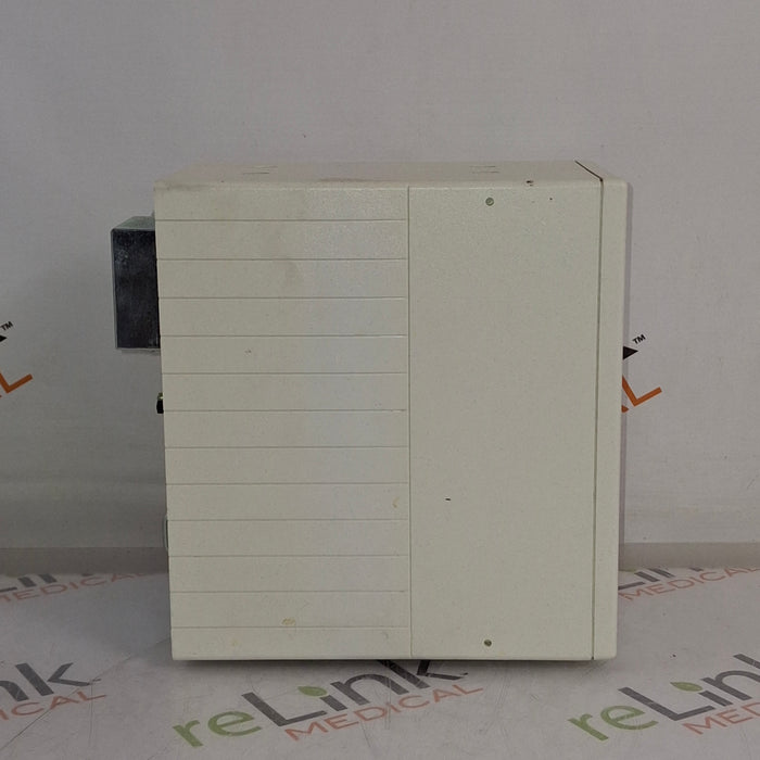 Spacelabs Healthcare Ultraview SL 91387 Patient Monitor