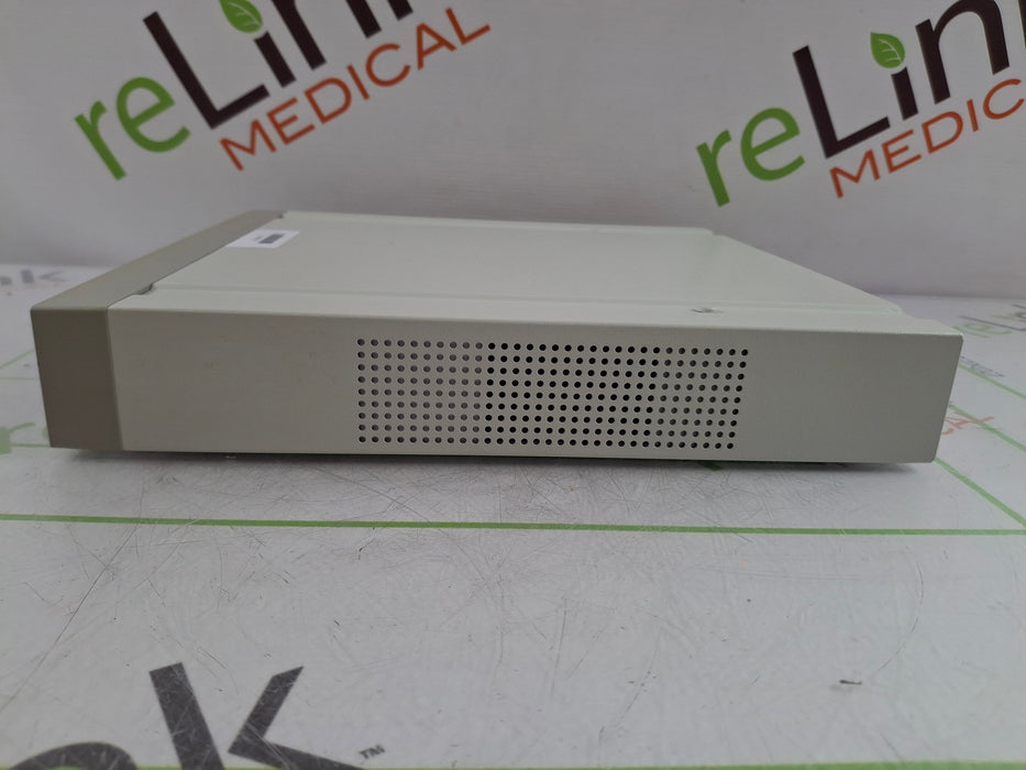 Karl Storz TC301US Image1 S X-Link, Link Module