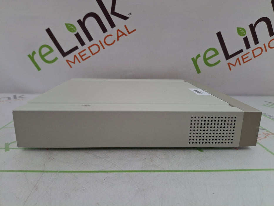Karl Storz TC301US Image1 S X-Link, Link Module