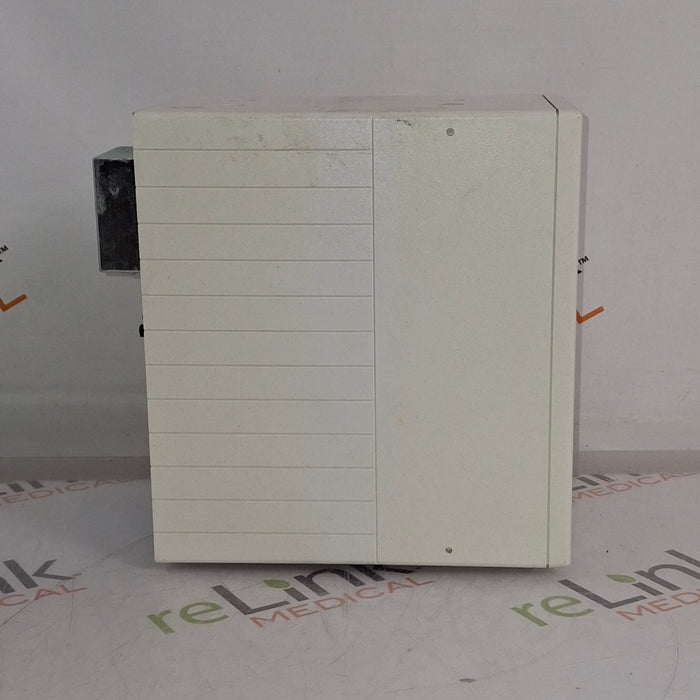 Spacelabs Healthcare Ultraview SL 91387 Patient Monitor