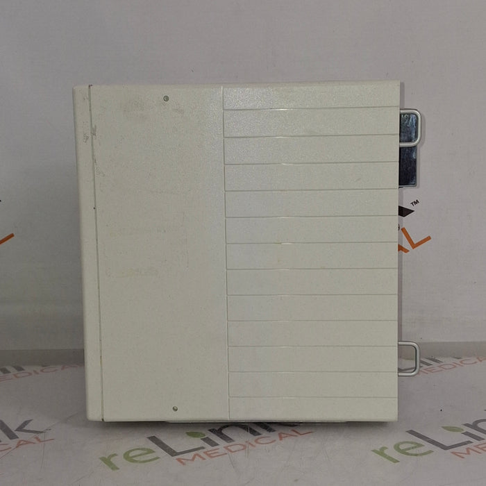 Spacelabs Healthcare Ultraview SL 91387 Patient Monitor