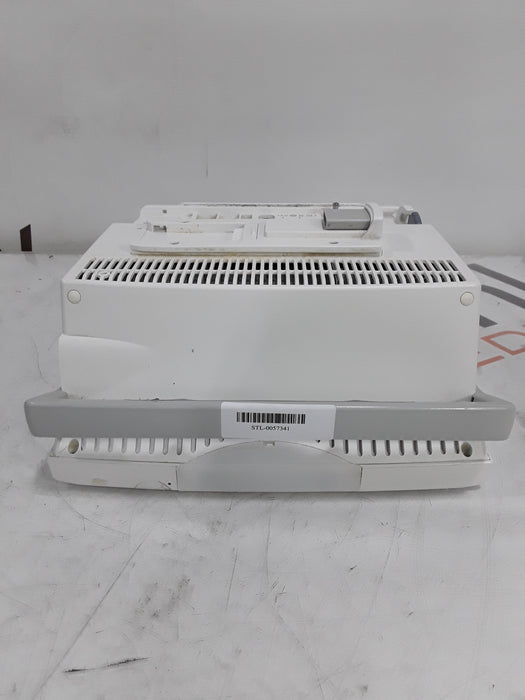 GE Healthcare Carescape B450 Critical Care Patient Monitor