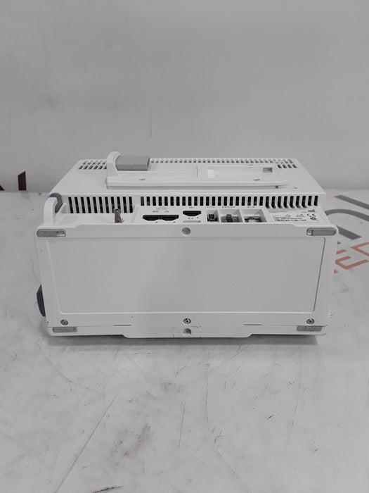 GE Healthcare Carescape B450 Critical Care Patient Monitor