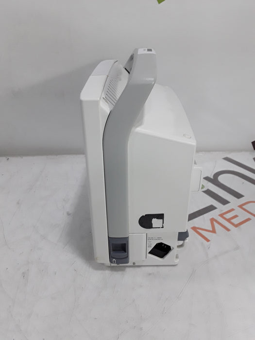 GE Healthcare Carescape B450 Critical Care Patient Monitor
