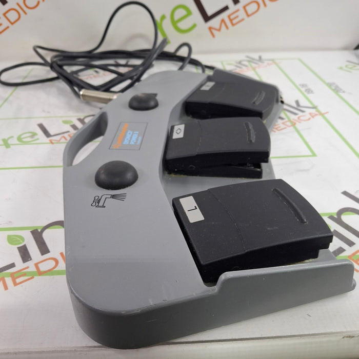 Smith & Nephew Dyonics Power 2 Power Footswitch