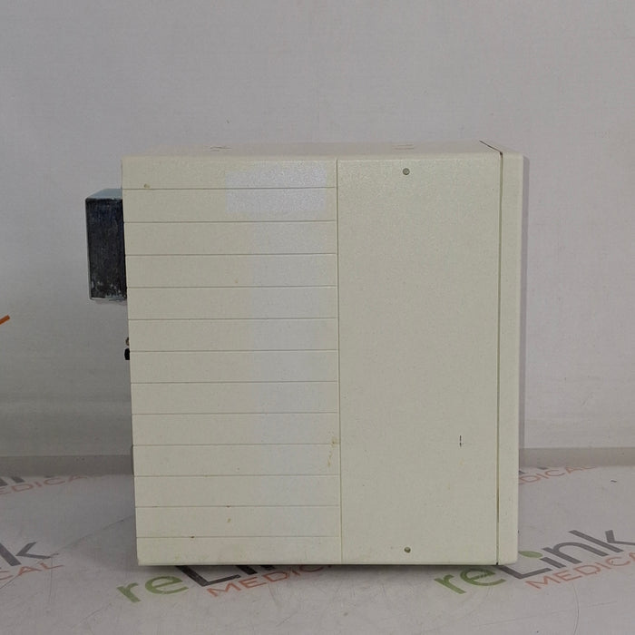 Spacelabs Healthcare Ultraview SL 91387 Patient Monitor