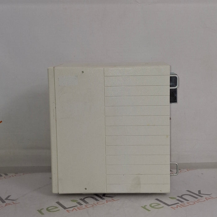Spacelabs Healthcare Ultraview SL 91387 Patient Monitor