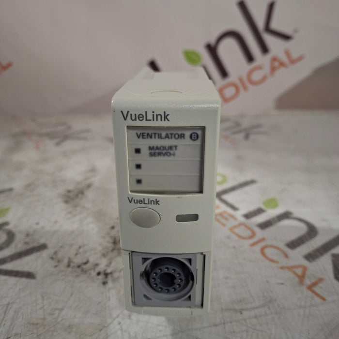 Philips VueLink Interface Module