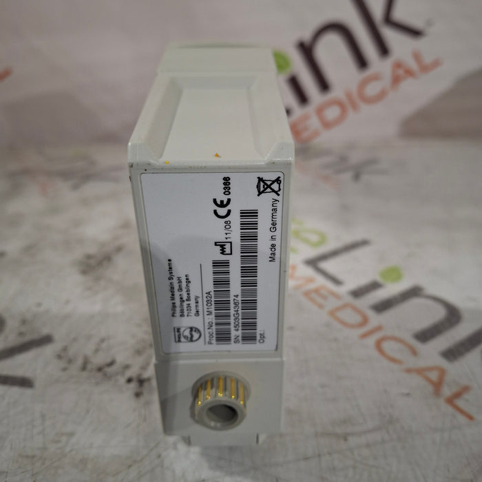 Philips VueLink Interface Module