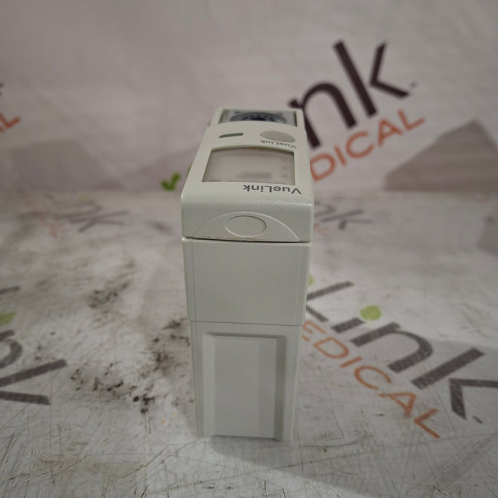 Philips VueLink Interface Module