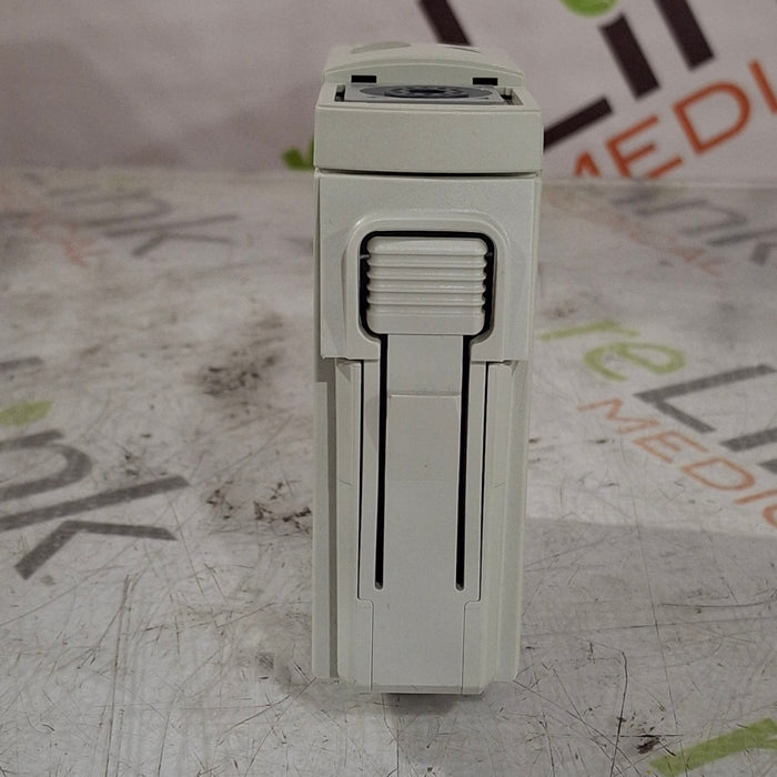 Philips VueLink Interface Module