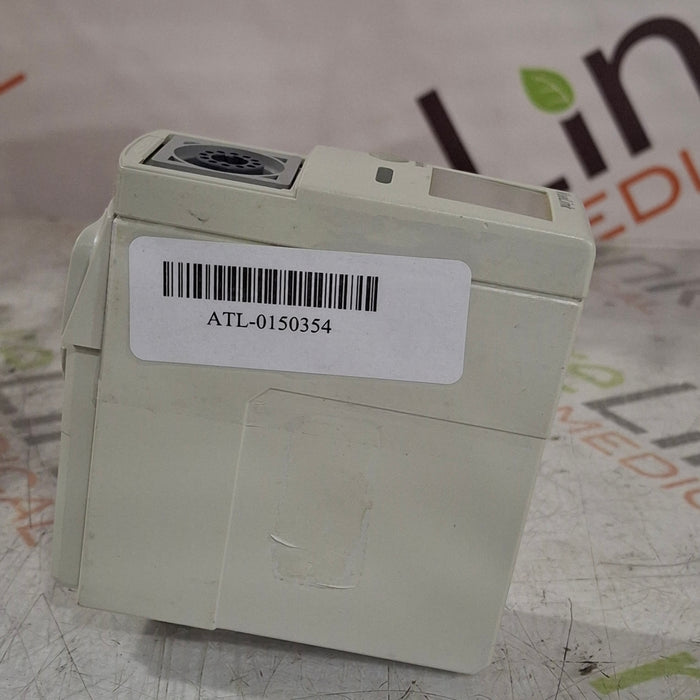 Philips VueLink Interface Module