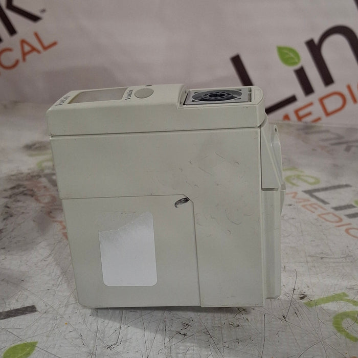 Philips VueLink Interface Module
