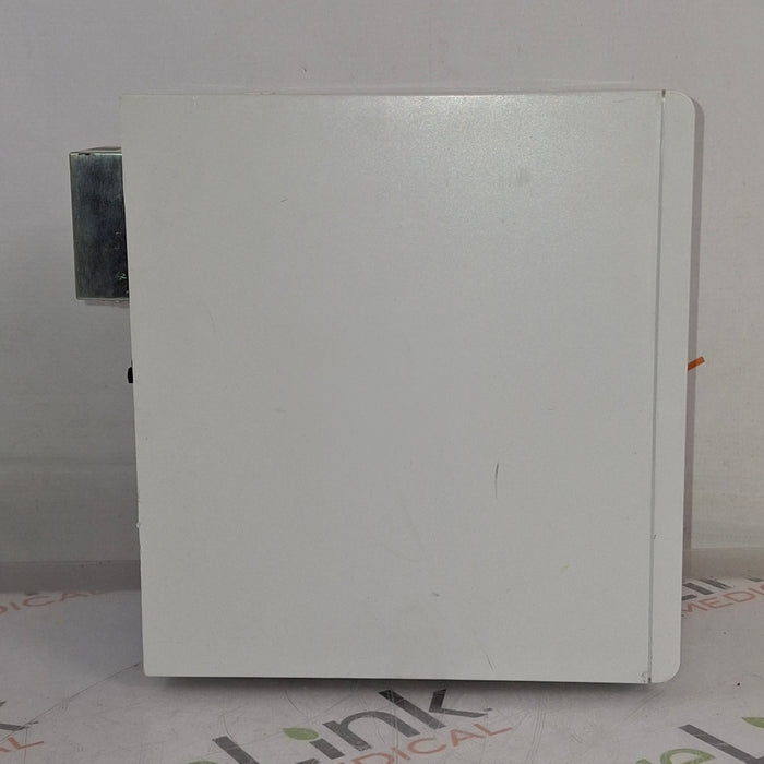 Spacelabs Healthcare Ultraview SL 91387 Patient Monitor