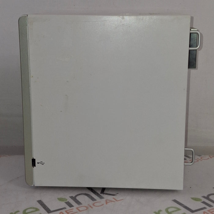 Spacelabs Healthcare Ultraview SL 91387 Patient Monitor