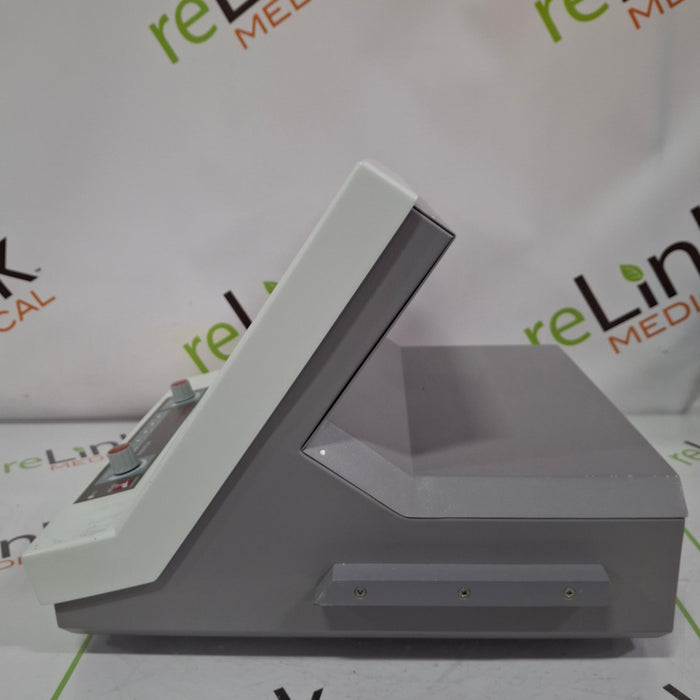 NeuroTherm NT2000iX Radiofrequency Generator