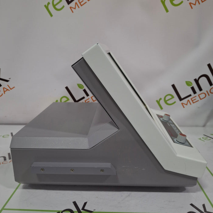 NeuroTherm NT2000iX Radiofrequency Generator